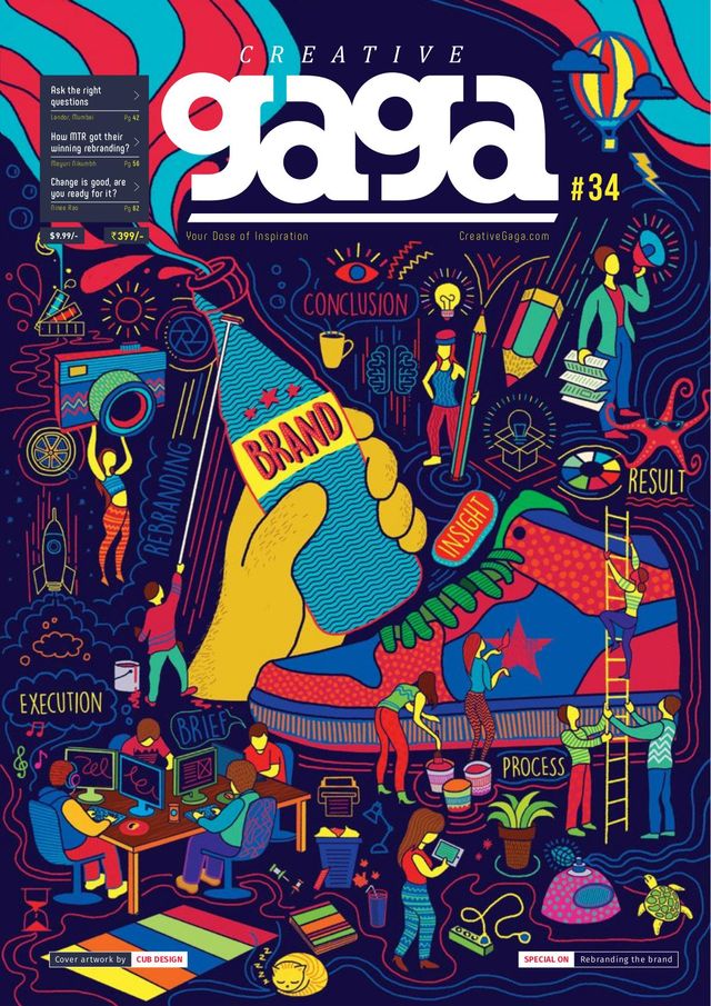 Ga onbeperkt met Magzter GOLD